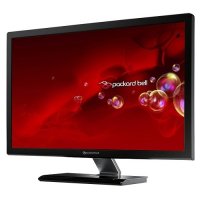  21.5" Acer H226HQLBMID Black IPS, LED, 1920x1080, 5ms, 250 cd/m2, DCR 100M:1, D-Sub, DVI (HD