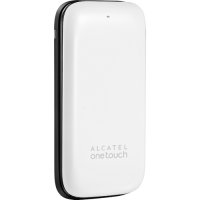   Alcatel One Touch 4030, 4005, 4010, 4035, 5020 (TLi014A1 3715)