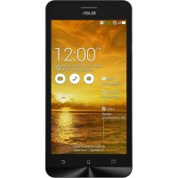  ASUS Zenfone 5 (90AZ00P4-M01270) Gold (1.2GHz,2GB RAM, 5" 1280x720 IPS,4G+BT+WiFi+GPS, 16Gb