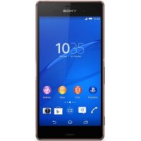  Sony Xperia Z3 Plus Copper (1294-6734)