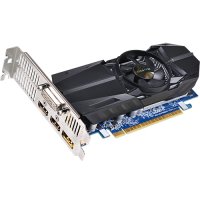  [nVidia GTX 750 ] 2Gb DDR5   Gigabyte GV-N750OC-2GL