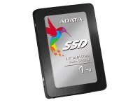  2.5" 1.0Tb ADATA SSD Premier Pro SP610 (ASP610SS3-1TM-C) SATA 6Gb/s, R560-W290 Mb/s