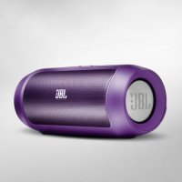  - JBL Charge II  (CHARGEIIPUREU)