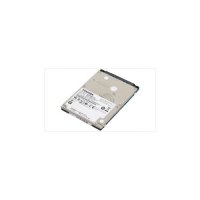  HDD 1 Tb SATA 6Gb/s TOSHIBA (MQ02ABF100) 2.5" 5400rpm 16Mb