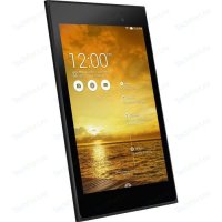  ASUS MeMO Pad 7 ME572C(90NK0071-M00260) Gold Z3560/2/16Gb/GPS/WiFi/BT/Andr4.4/7"/0.27 