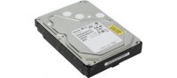   3.5" 4 Tb 7200rpm 128Mb cache Toshiba SATAIII MC04ACA400E