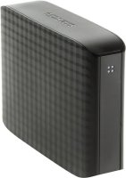   Samsung D3 Station (HX-D201TDB/G) 2Tb 3.5" USB3.0 (RTL)