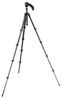   Manfrotto MKC3-H01 +. , 