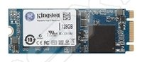   SSD M.2 SATA3 240  Kingston SSDNow 2280 ( SM2280S3/ 240G )