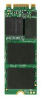  SSD 512 Gb M.2 2260 B&M 6Gb/s Transcend MTS600 (TS512GMTS600)