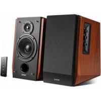  Edifier R1700BT (2x33W, , Bluetooth, )