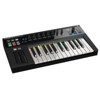  MIDI - Native Instruments Komplete Kontrol S49 (49 , 4 , USB)