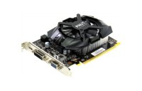  Palit 1Gb PCI-E DDR-5 GeForce GT740 (OEM) D-Sub+DVI+miniHDMI