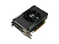  2048Mb Sapphire R7 370 Nitro PCI-E 256bit GDDR5 DVIx2 HDMI DP 11240-10-20G Retail