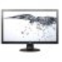 27"   AOC Q2770Pqu (Black)   (LCD, Wide, 2560x1440,D-Sub, DL DVI, HDMI,