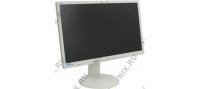 24"   AOC E2460PQ (Grey) (LCD, Wide, 1920x1080, D-Sub, DVI, DP)