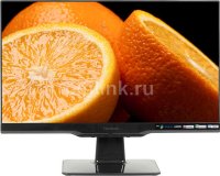 21.5"   Viewsonic VX2263Smhl-W (LCD, Wide, 1920x1080, D-Sub, HDMI, MHL)