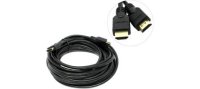 BaseLevel (BL-HDMI-1.3-7.5)  HDMI to HDMI (19M -19M) 7.5  ver1.3