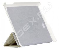 TOP-X-97L-White  IPS LED   9.7" Apple iPad 2 1024*768 