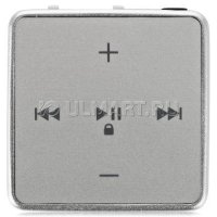 MP3  4Gb teXet T-22  + 1023-TPC