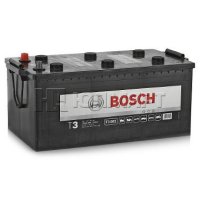   BOSCH T3 720 018 115 -220 