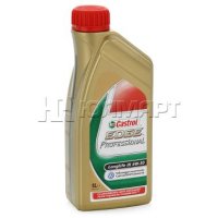   5w30 Castrol EDGE Professional LongLife III VW 1  