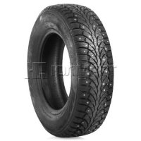   Pirelli Formula Ice 185/70 R14 88T .