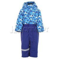   Lappi Kids KOLLA 3319  300 ,  92-98 ,  