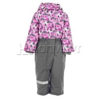   Lappi Kids MELLA 3309  300 ,  92-98 ,  