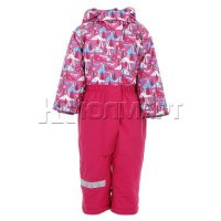   Lappi Kids MELLA 3309  300 ,  92-98 ,  