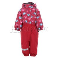   Lappi Kids VIRVA 3209  300 ,  80-86 ,  