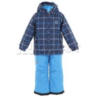  Trento ColorKids 102708,  92-98 ,  1122 