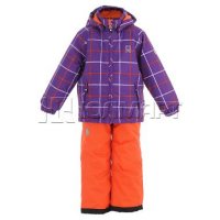  Trento ColorKids 102708,  92-98 ,  493 