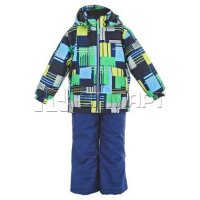  Trouville ColorKids 500408,  98-104 ,  188 