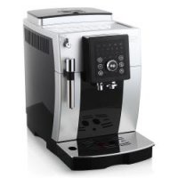  DeLonghi Ecam 24.210.SB