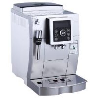  DeLonghi Ecam 23.420.SW