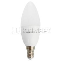   Camelion LED C35 6.5 , 560 , 830, 220 , E14