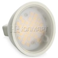   Camelion LED JCDR 7 , 460 , 830, 220 , GU5.3