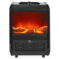   REAL-FLAME Superoir, 330x240x160,  A1,5 ,   