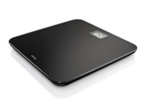   Withings Wireless Scale WS-30, 