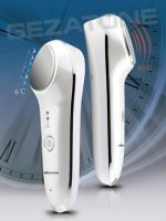      / Gezatone Skin Rejuvenator m807