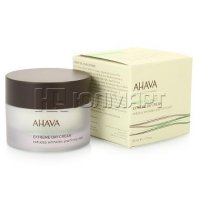     Ahava Time to Revitalize Extreme, 50 ,    