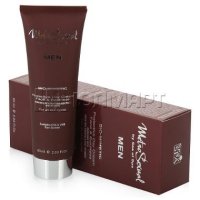     Sea of Spa Metro Sexual, 60 ,  , , SPF25