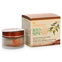    Sea of Spa Bio Spa, 50 ,  ,      