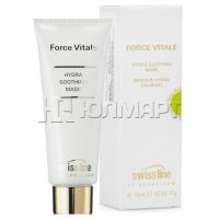    Swiss Line Force Vitale, 75 ,  