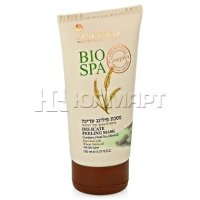 -   Sea of Spa Bio Spa, 150 ,    