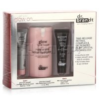    Dr.Brandt Glow Get Your Glow On , 50 , 7,5 , 7,5 