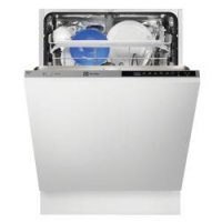    Electrolux ESL 6380RO  12 , 6  , AQUA-STO