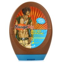      Tannymax Manga Sun Bad Boy Bronzing, 250 ,    