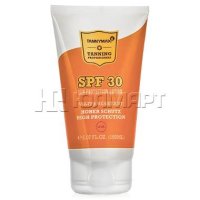    Tannymax Sun Protection Lotion Sun Lotion SPF30, 150 ,   